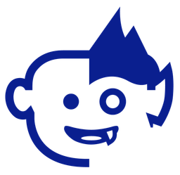 Animaze