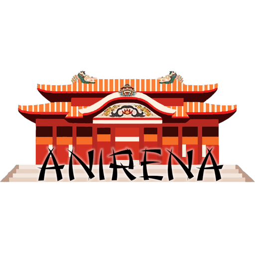 AniRena