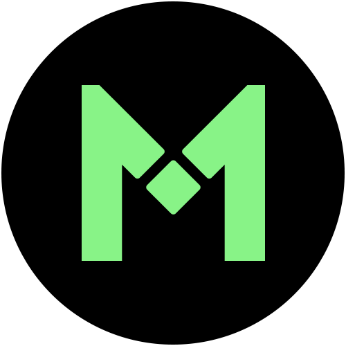 AnkerMake Studio icon