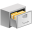 Ant Commander Personal icon