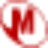 Icon for www.antenam.net