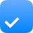 Any.do icon