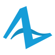 Anylogic Personal Learning Edition icon