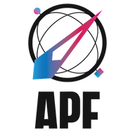 Icon for www.apf.org