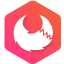 Apifox icon