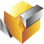 ADN Silent Switch Finder icon