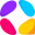 AppFlowy icon
