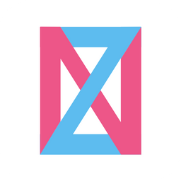 StreamMusic icon