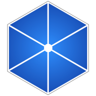 Archi icon