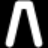 Alt-Tech logo
