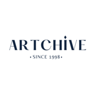 Icon for www.artchive.com