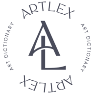 Icon for www.artlex.com