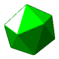 Rocks'n'Diamonds icon