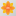 Artweaver Free 7 icon