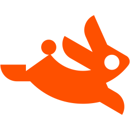ASAP Utilities (Business edition) icon