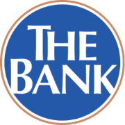 Ascent Bank logo