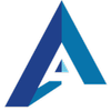 Aspire Community Capital logo