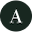 Assemblia favicon