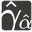 Assessment Disaggregation icon