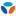 Icon for www.assistance.bouyguestelecom.fr