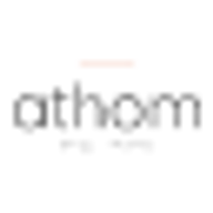 Icon for www.athom.tech