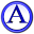 Atlantis Word Processor icon