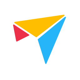 I turn Airtable exports into real Postgres schemas(FKs, not