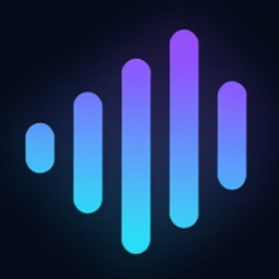 Audioreality.ai