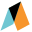 Aurelius favicon