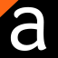 Auslogics Video Grabber icon