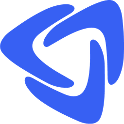 AutoDL