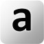 DWGSee CAD 2026 icon
