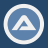 AutoIt icon