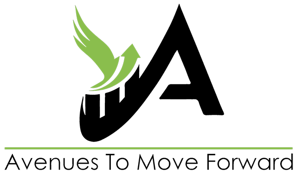 Avenues To Move Forward LLc logo