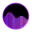 AVTouchBar icon