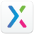 Axure RP icon