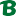 BISS icon