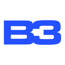 B3