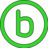 babblevoice Desktop for Microsoft Windows™ icon