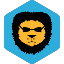 Badlion Client icon