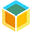 balena-cli icon