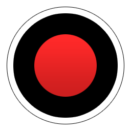 Bandicut icon