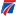 Bank 7 logo