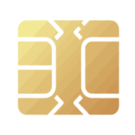 BankCard logo