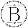 Logo www.bathorium.com