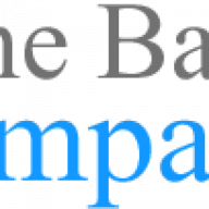 Battle and Company logo