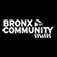Icon for www.bcc.cuny.edu