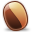 Bean icon
