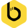 Beekeeper Studio icon