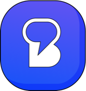 Beeper icon